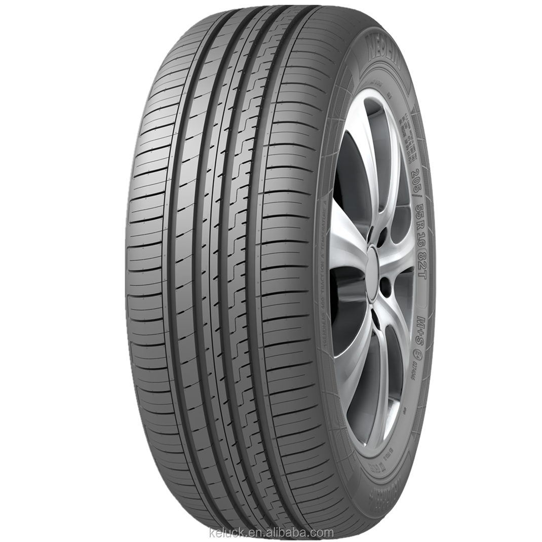 215/55R17  94W  car tires cheap tire of low pressure 215 55R17   tyres for vehicles  215 55 17