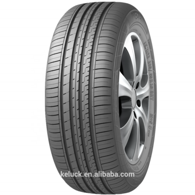 215/55R17  94W  car tires cheap tire of low pressure 215 55R17   tyres for vehicles  215 55 17