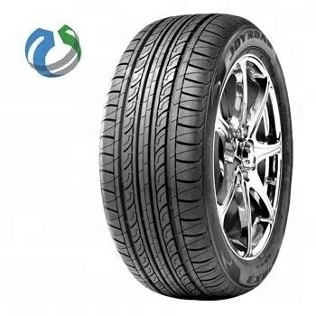 used tyres in finland  255 70 r16  23565r18 23570r16 tt 2356018 offroad tires r15