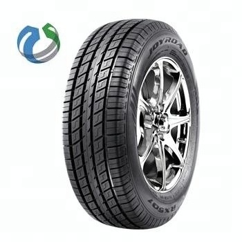 used tyres in finland  255 70 r16  23565r18 23570r16 tt 2356018 offroad tires r15