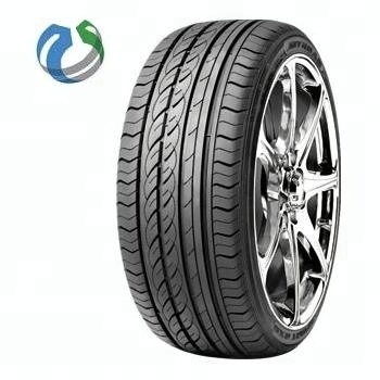 used tyres in finland  255 70 r16  23565r18 23570r16 tt 2356018 offroad tires r15