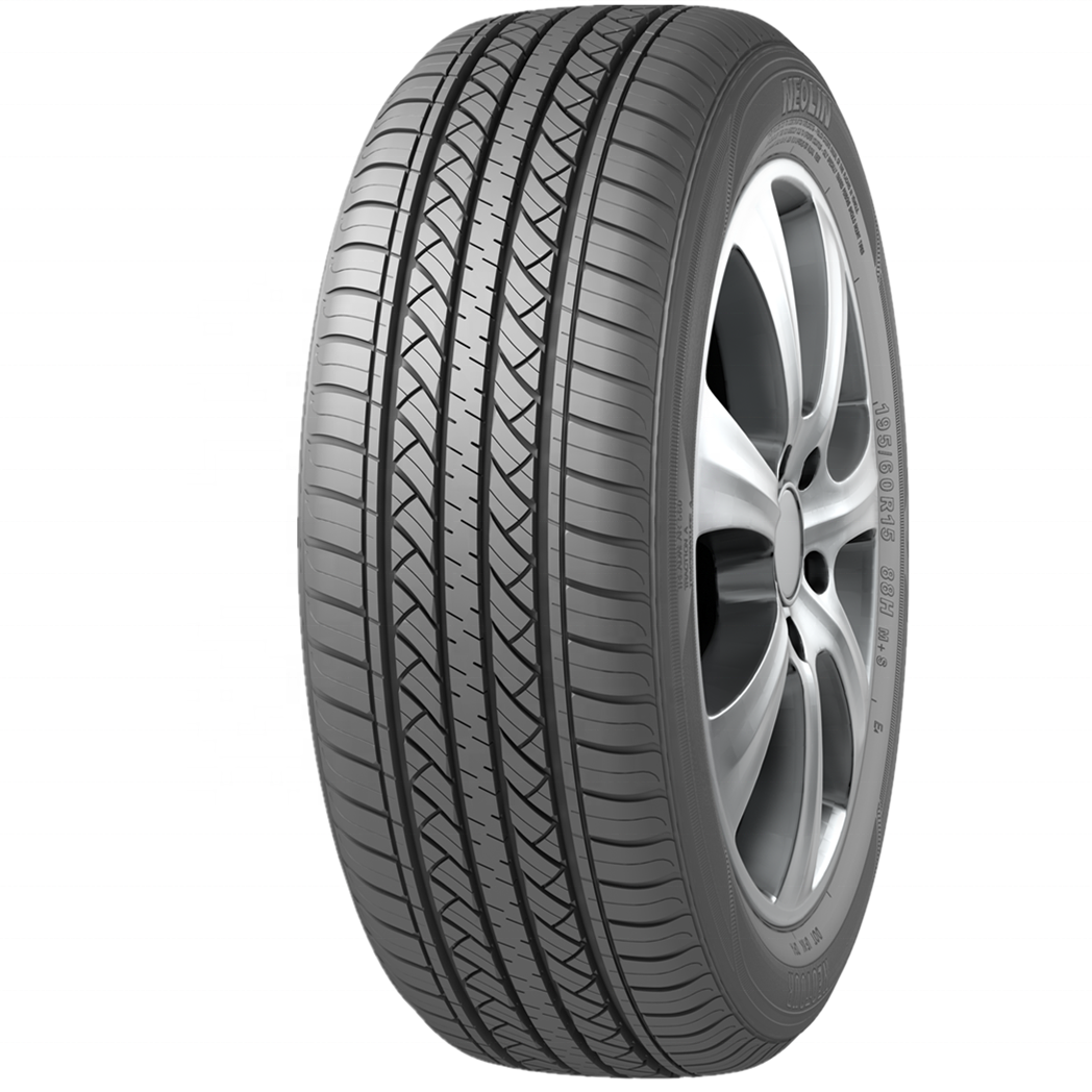 Alibaba Best Seller 225/50zr17   car rims 17 inch  Passenger Car Tires  225 50 r17  tyres for vehicles car 175/70R13