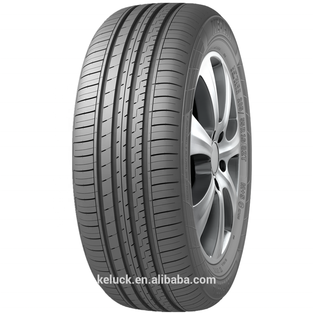 Alibaba Best Seller 225/50zr17   car rims 17 inch  Passenger Car Tires  225 50 r17  tyres for vehicles car 175/70R13