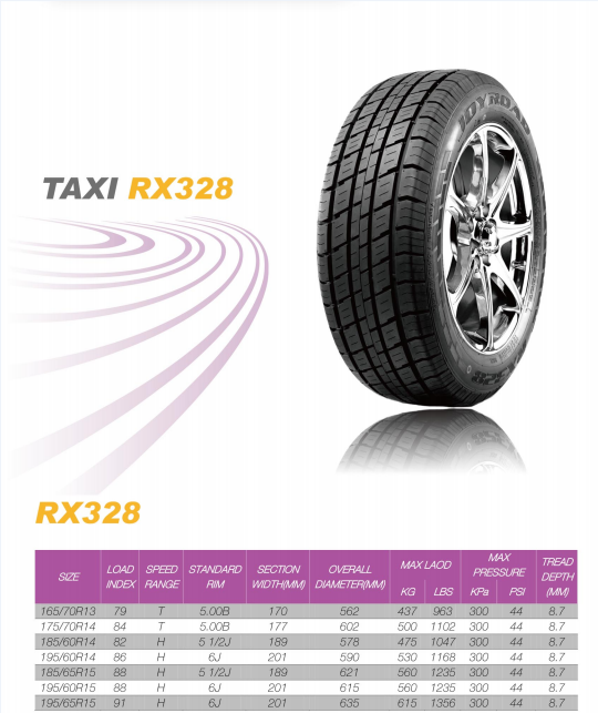 haida tyres at 26565 r 17 2754520 225 45 r19 255 35 19 2256016 235 35 19  31x10.5r15 225/35zr20