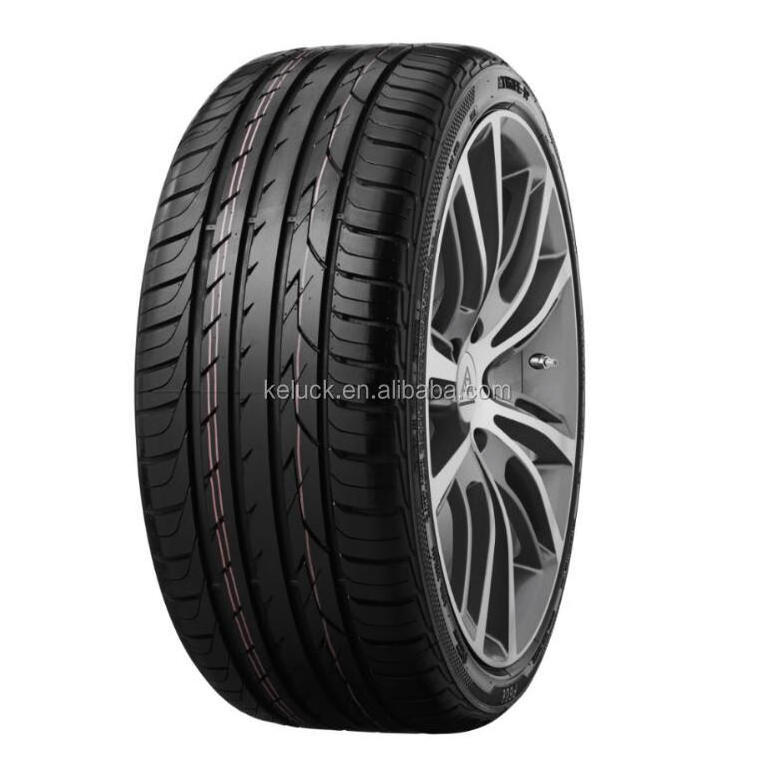 radial car tires 285/45ZR22 114WXL  High Performance Top Quality Car Tyre With Big Market 285/45R22  245 45 R22