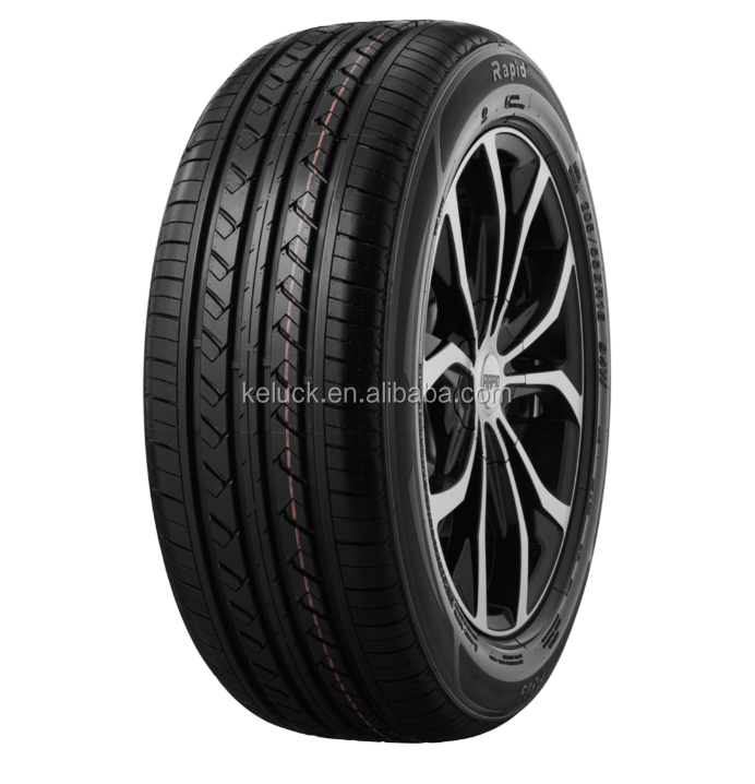 radial car tires 285/45ZR22 114WXL  High Performance Top Quality Car Tyre With Big Market 285/45R22  245 45 R22