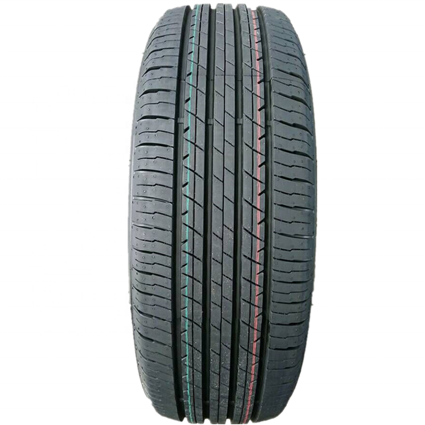 radial car tires 285/45ZR22 114WXL  High Performance Top Quality Car Tyre With Big Market 285/45R22  245 45 R22