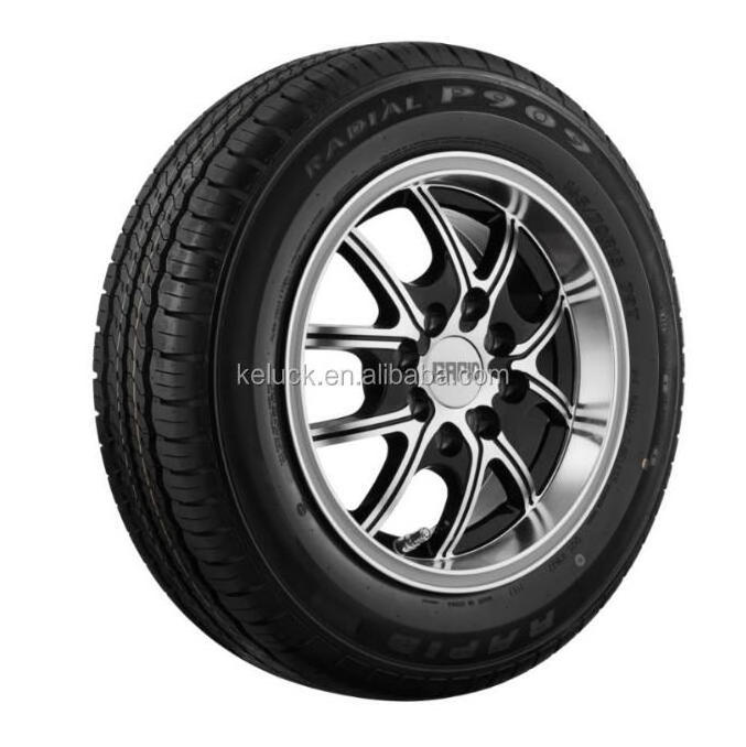 radial car tires 285/45ZR22 114WXL  High Performance Top Quality Car Tyre With Big Market 285/45R22  245 45 R22