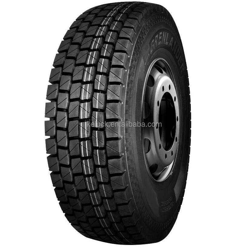 light truck tire 6.50r16c 24 inch truck tires heavy truck tires wholesale