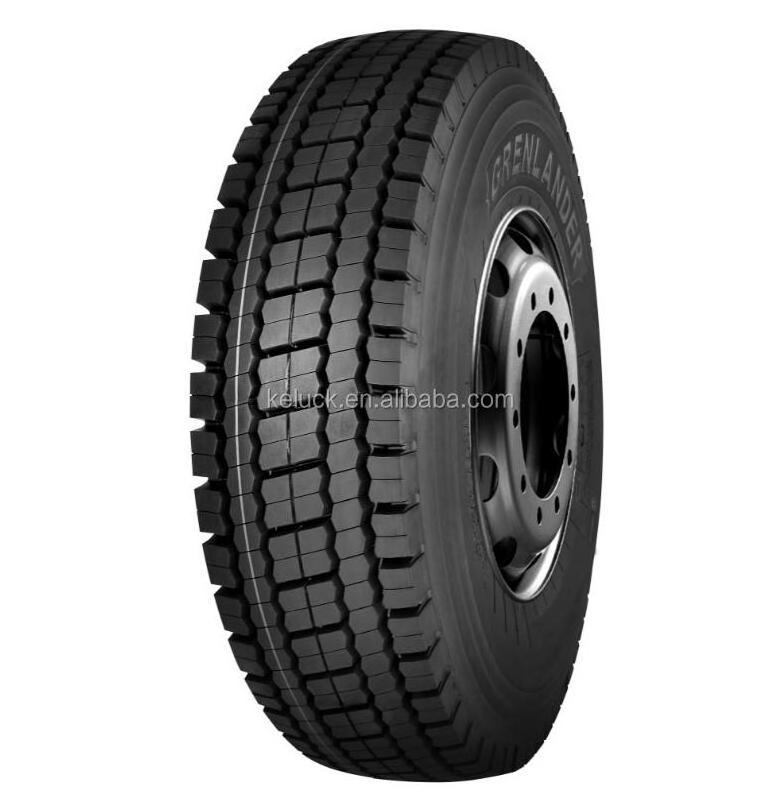 light truck tire 6.50r16c 24 inch truck tires heavy truck tires wholesale