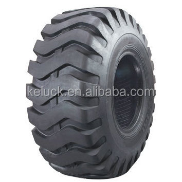 farm tyre  10.0/80-12  31*15.5-15 29x12.50-15  10.5/80-18 12.5/80-18 19.5L-24