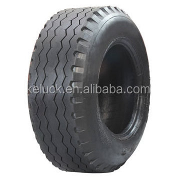 farm tyre  10.0/80-12  31*15.5-15 29x12.50-15  10.5/80-18 12.5/80-18 19.5L-24