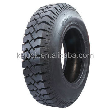 farm tyre  10.0/80-12  31*15.5-15 29x12.50-15  10.5/80-18 12.5/80-18 19.5L-24