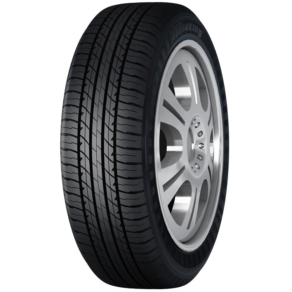 235/75r15  cheap new tyre wholesale  235 75 15 175/65R14  car tires haida tyre factory 205 55 16  185/55R14