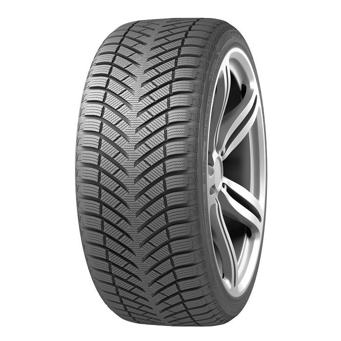 Winter car tire  215/55R17 225/60R16 245/40R18 205/65R15 car tyre new snow ice cheap all sizes studded