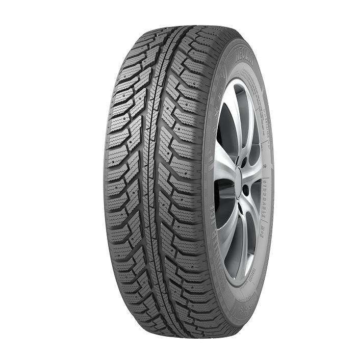 Winter car tire  215/55R17 225/60R16 245/40R18 205/65R15 car tyre new snow ice cheap all sizes studded