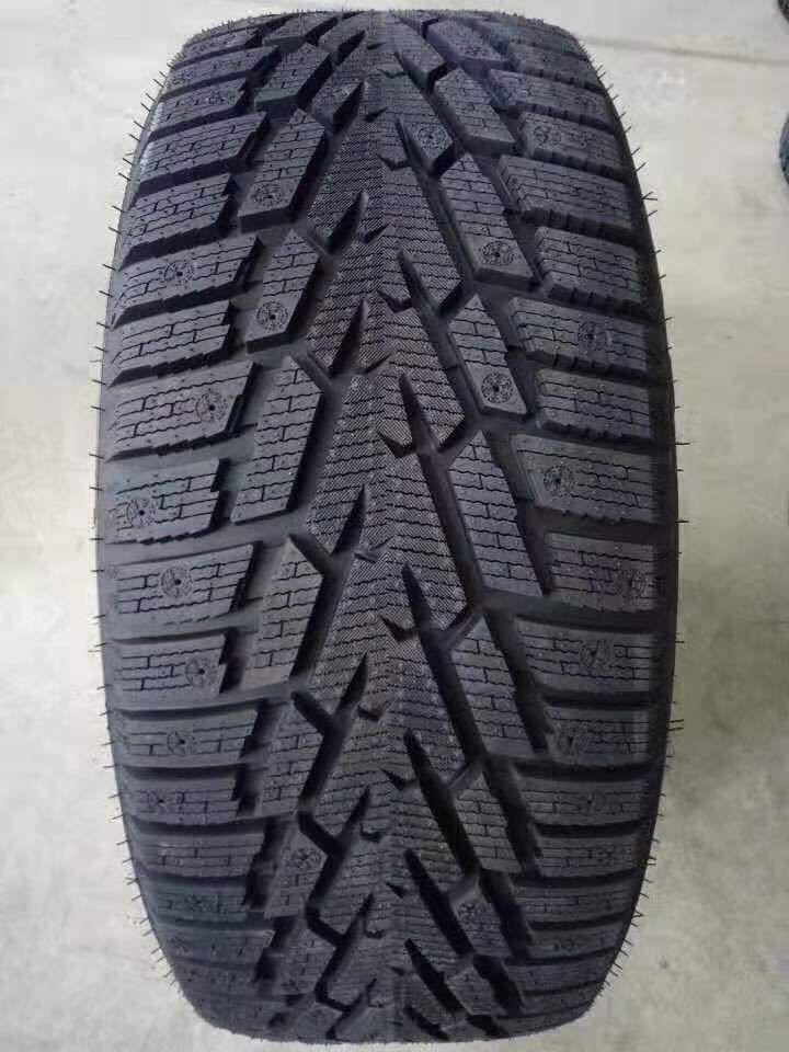 winter tyres for vehicles 235/45R18 98XL T  cheap wholesale tyres germany 235/45/18  winter tires car 235 45 R18