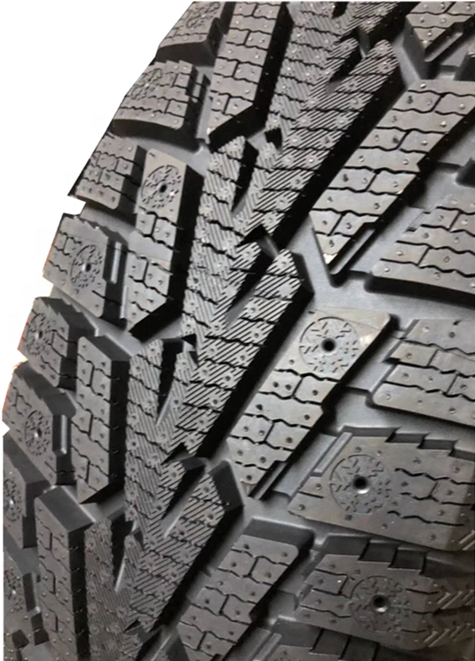 keluck tyreco winter car tyres 265 75 16 2553519  20560 r15 255 40 r19 275/55r17 225/45r17 2656517 275/60r20