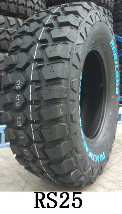 MT tyre 265/75R16 LT 122/119Q 8PR rim 8J  high quality 265/70/R16  radial car tires  tyres for vehicles car 265/70/16