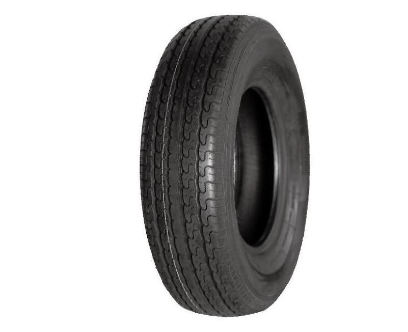 bias boat trailer tyre 4.00-8 5.70-8 4.80-12 5.30-12  QIHANG