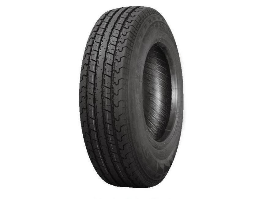 bias boat trailer tyre 4.00-8 5.70-8 4.80-12 5.30-12  QIHANG