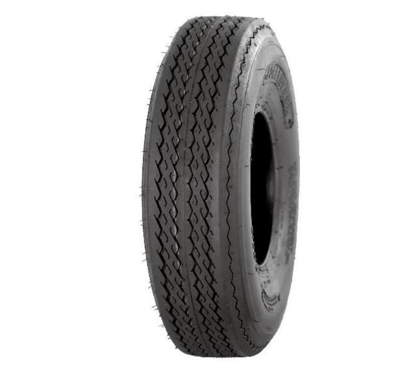 bias boat trailer tyre 4.00-8 5.70-8 4.80-12 5.30-12  QIHANG