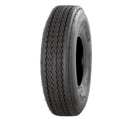 bias boat trailer tyre 4.00-8 5.70-8 4.80-12 5.30-12  QIHANG