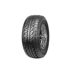 AT car tires  LT 285/75R16 8PR  122/119S China factory new car tyres  285 75 R16  llantas 195 65 r15 225 75 r16 light truck tire