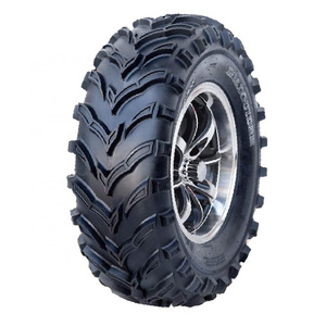 china atv tire 24x11-10  24x9-11  24x10-11  24x8-12 UTV Top Trust Brand All Terrain Tyre with Good Price and Superior Quality