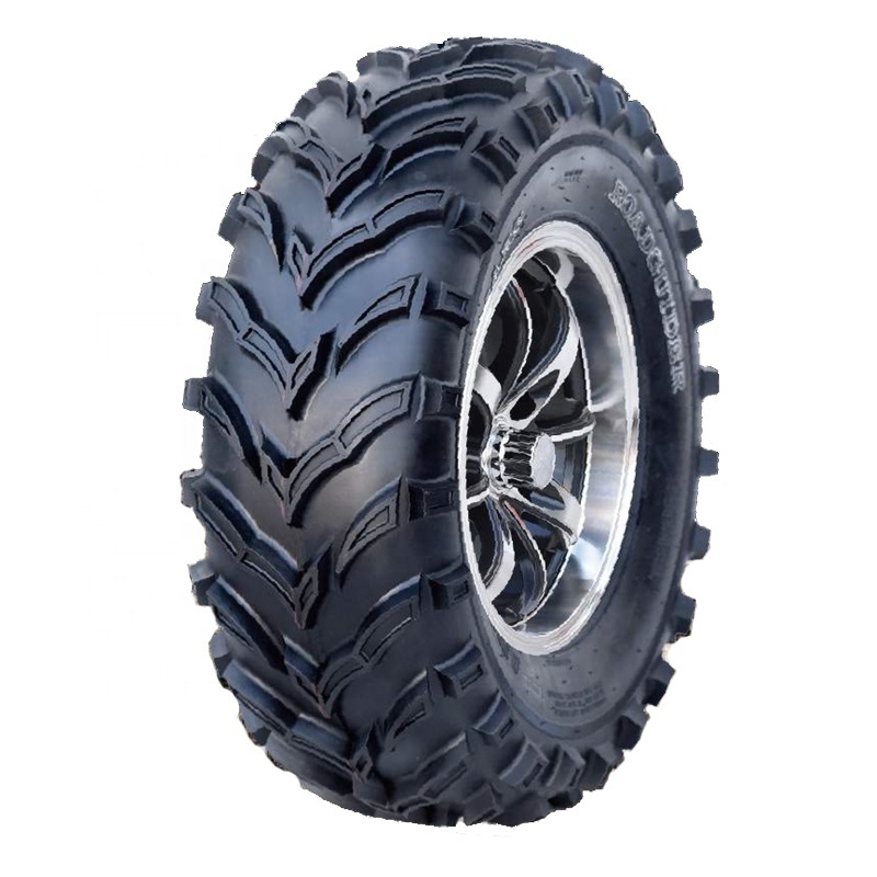 china atv tires  27x10-12  27x12-12  soft ground sand  vehicles-accessories  27*12*12  27 10 12 Hot Sale Quad UTV tyre