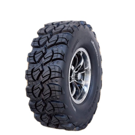 china atv tire 30x10-14  8 inch Emark DOT certificate Top Quality Chinese Factory 30*10*14 all sizes