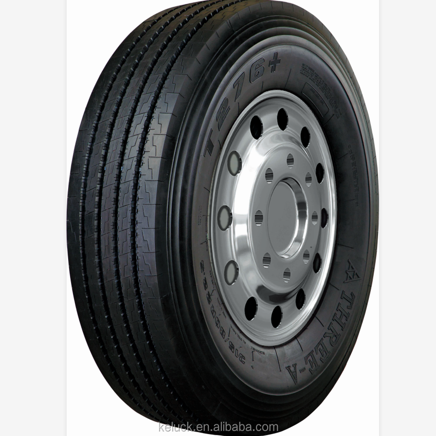 New truck tyres 11R225 18PR CEREX VGLORY brand high quality  11r22.5 all position tires seeking for agent china tire