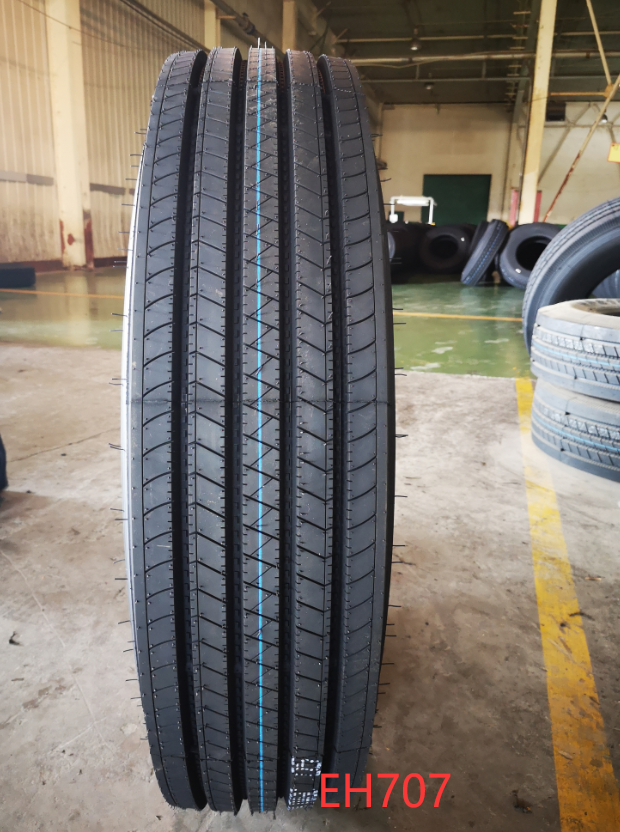 New truck tyres 11R225 18PR CEREX VGLORY brand high quality  11r22.5 all position tires seeking for agent china tire