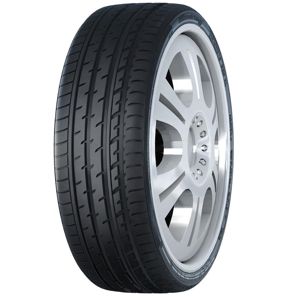 tires hankook passenger car tires  33x125r15 255/50r19 175/65 r14 235/50 r19  with all certificate for global market