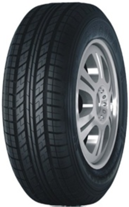 tires hankook passenger car tires  33x125r15 255/50r19 175/65 r14 235/50 r19  with all certificate for global market