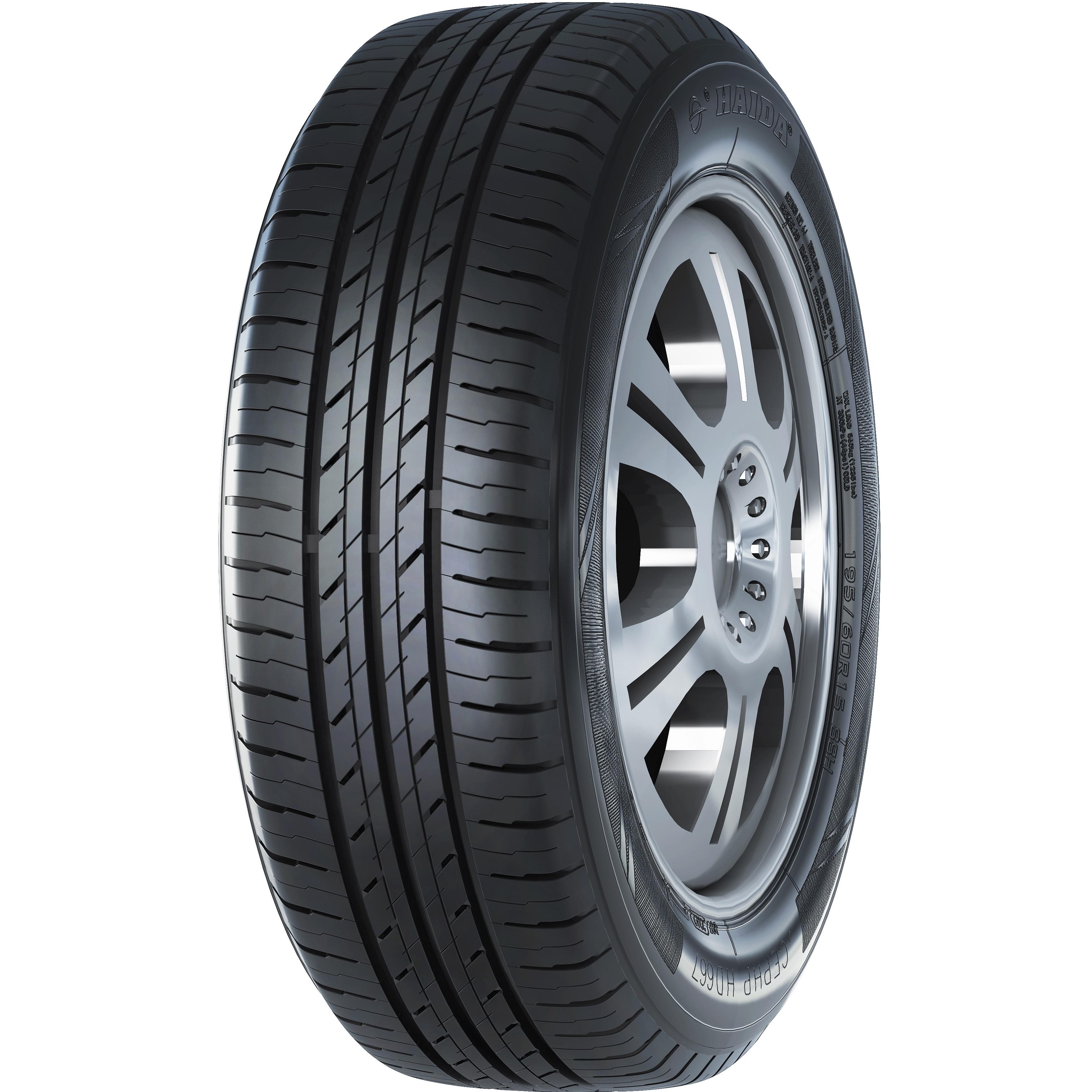 tires hankook passenger car tires  33x125r15 255/50r19 175/65 r14 235/50 r19  with all certificate for global market