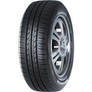 windforce tires Chinese car tires factory all tire sizes hot sale  195 60 r15 255 55r18 205 60r16 155 80r13 cheap price