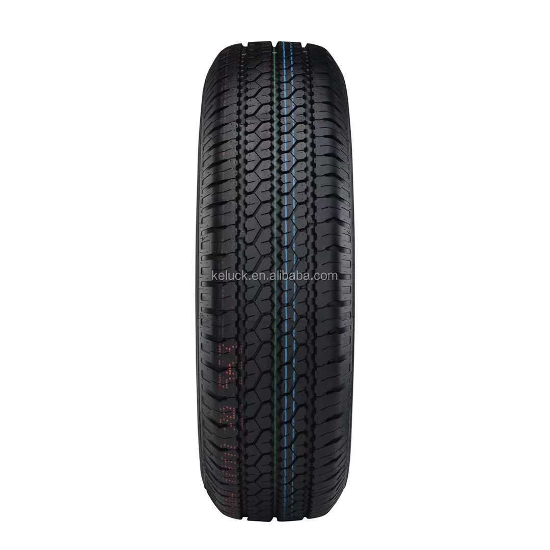 alibaba chile 145r12 triangle tire 155R12 WSW TYRE