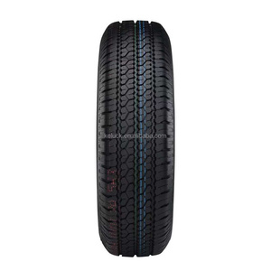 alibaba chile 145r12 triangle tire 155R12 WSW TYRE