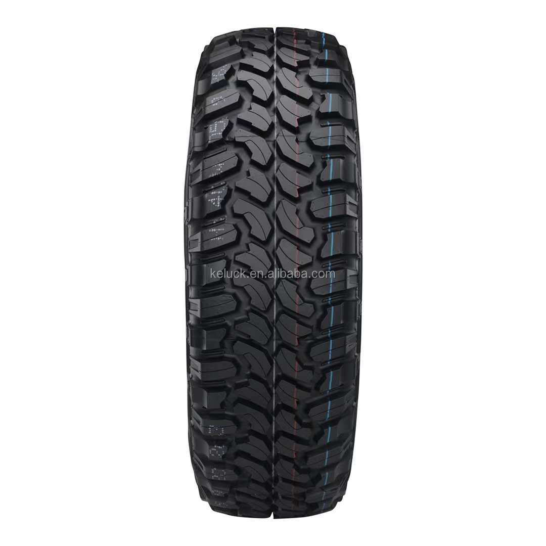 alibaba chile 145r12 triangle tire 155R12 WSW TYRE