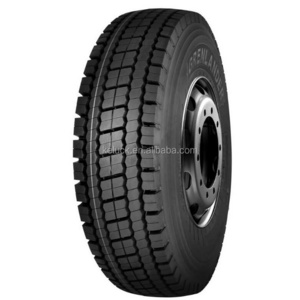 DUBAI  tyre semi truck blacklion truck tyre 11r22.5 tyres for vehicles truck china