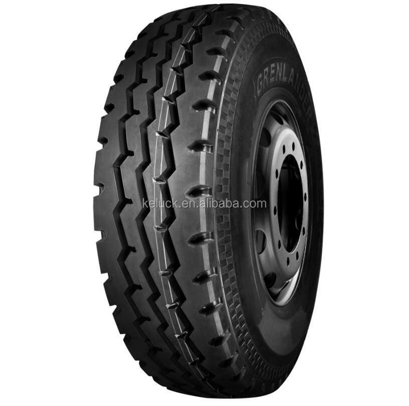 DUBAI  tyre semi truck blacklion truck tyre 11r22.5 tyres for vehicles truck china