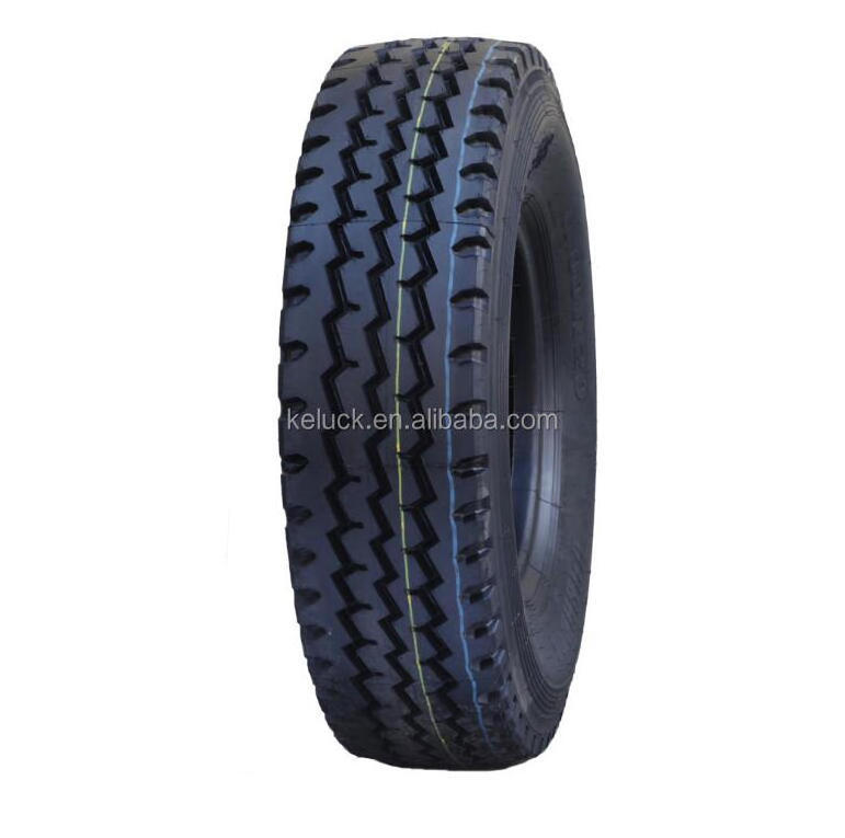 new truck blacklion truck tyre 11r22.5 tyres for vehicles  truck tyre changer machine