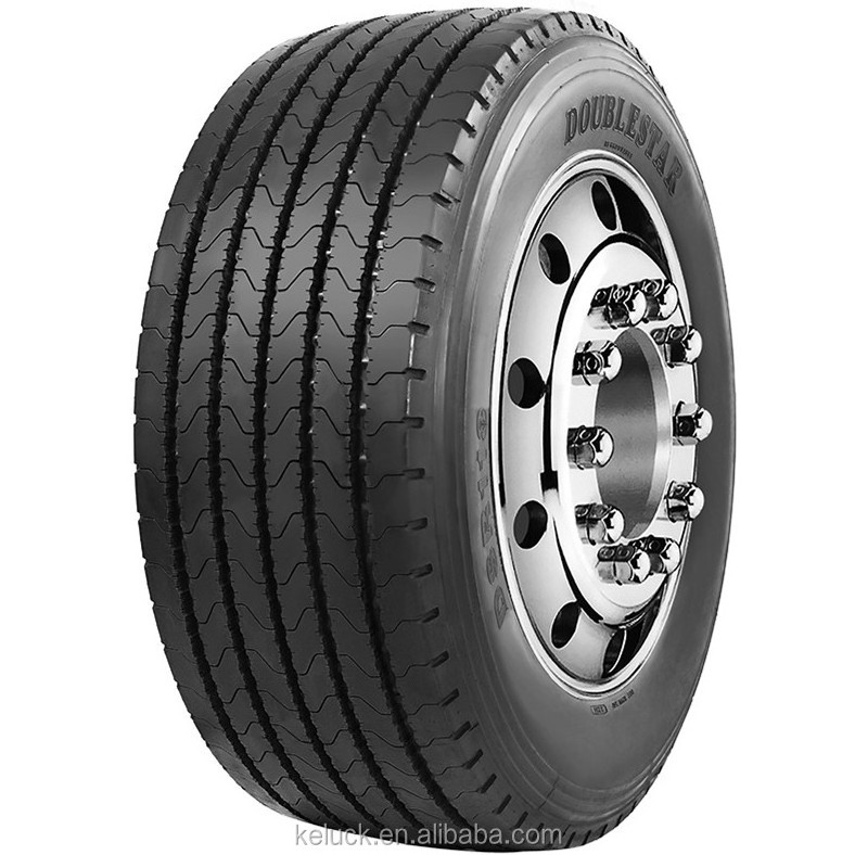 truck tyres 315  ovation  sunfull  tyre truck 385 65R22.5