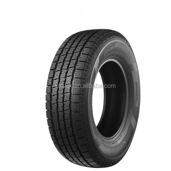 Haida Milking MT Mud tyres OFFROAD TIRE R16 245=75=16 10 PR HD828 120-116Q Milking tires pneus neumaticos