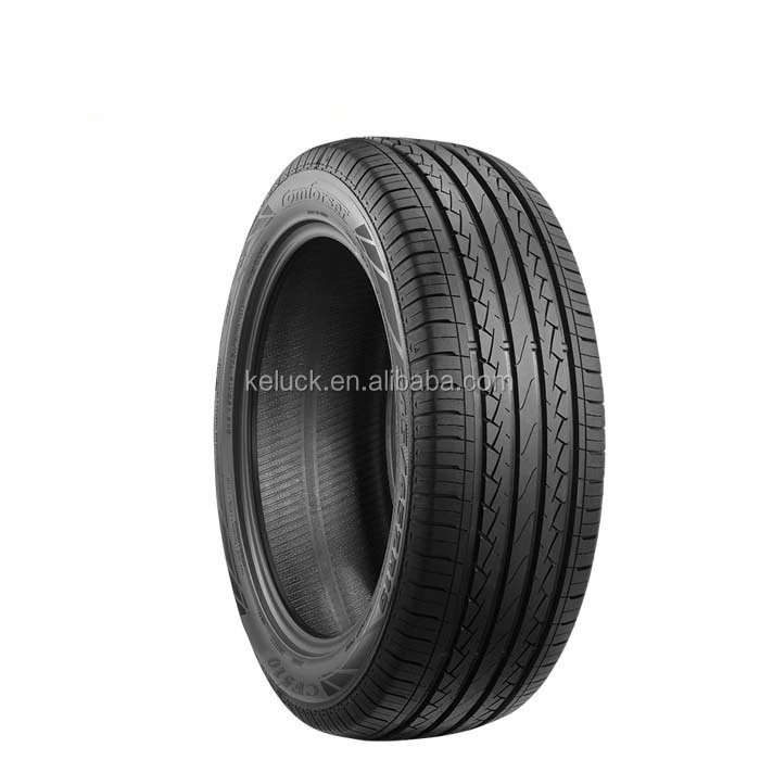 Haida Milking MT Mud tyres OFFROAD TIRE R16 245=75=16 10 PR HD828 120-116Q Milking tires pneus neumaticos