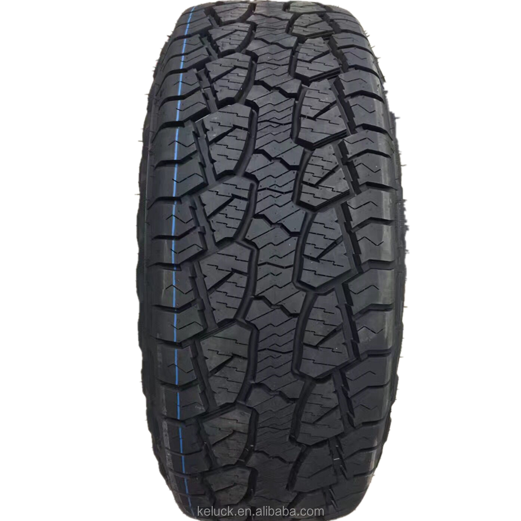 Haida Milking MT Mud tyres OFFROAD TIRE R16 245=75=16 10 PR HD828 120-116Q Milking tires pneus neumaticos