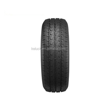 Haida Milking MT Mud tyres OFFROAD TIRE R16 245=75=16 10 PR HD828 120-116Q Milking tires pneus neumaticos