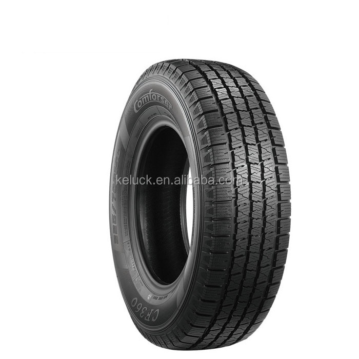 Haida Milking MT Mud tyres OFFROAD TIRE R16 245=75=16 10 PR HD828 120-116Q Milking tires pneus neumaticos