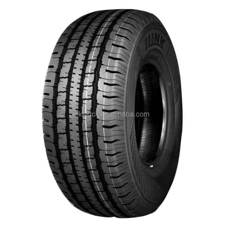 radial  truck tire germany other wheels passenger car tires LT245 75R16 LT265 tires manufactures in china 165/55R15